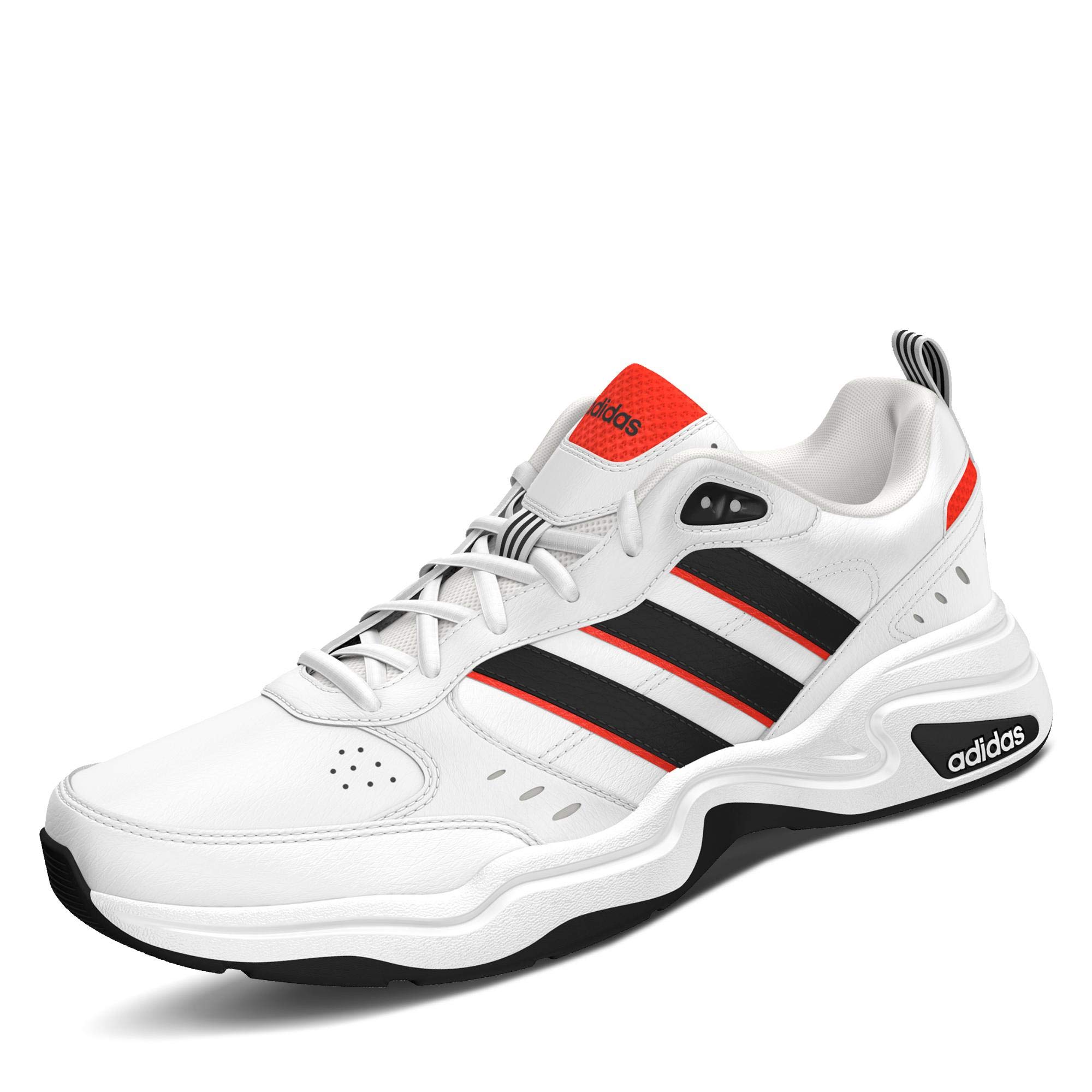 adidas Strutter, Zapatillas para Hombre