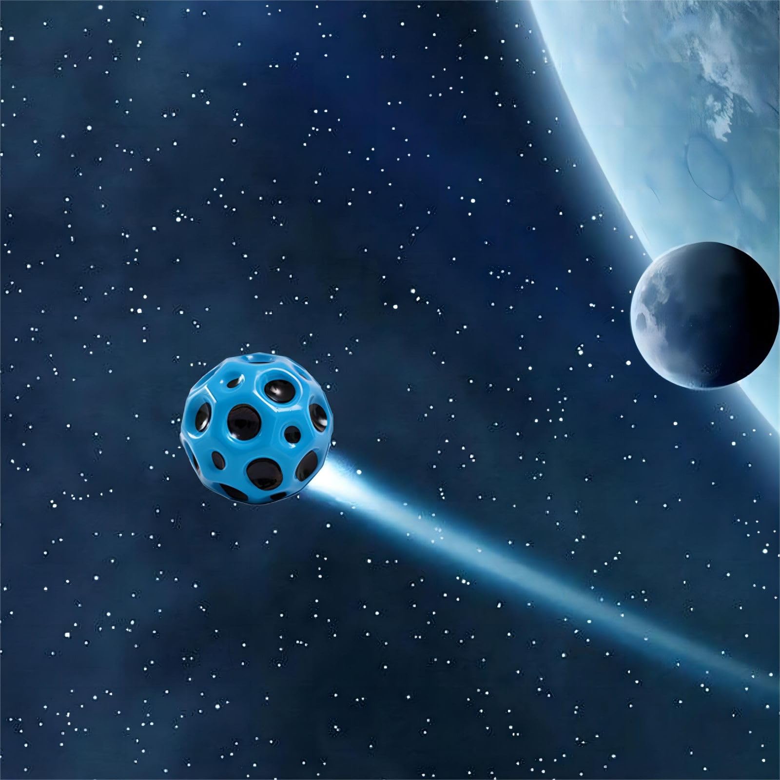 569016_4 569016_4
