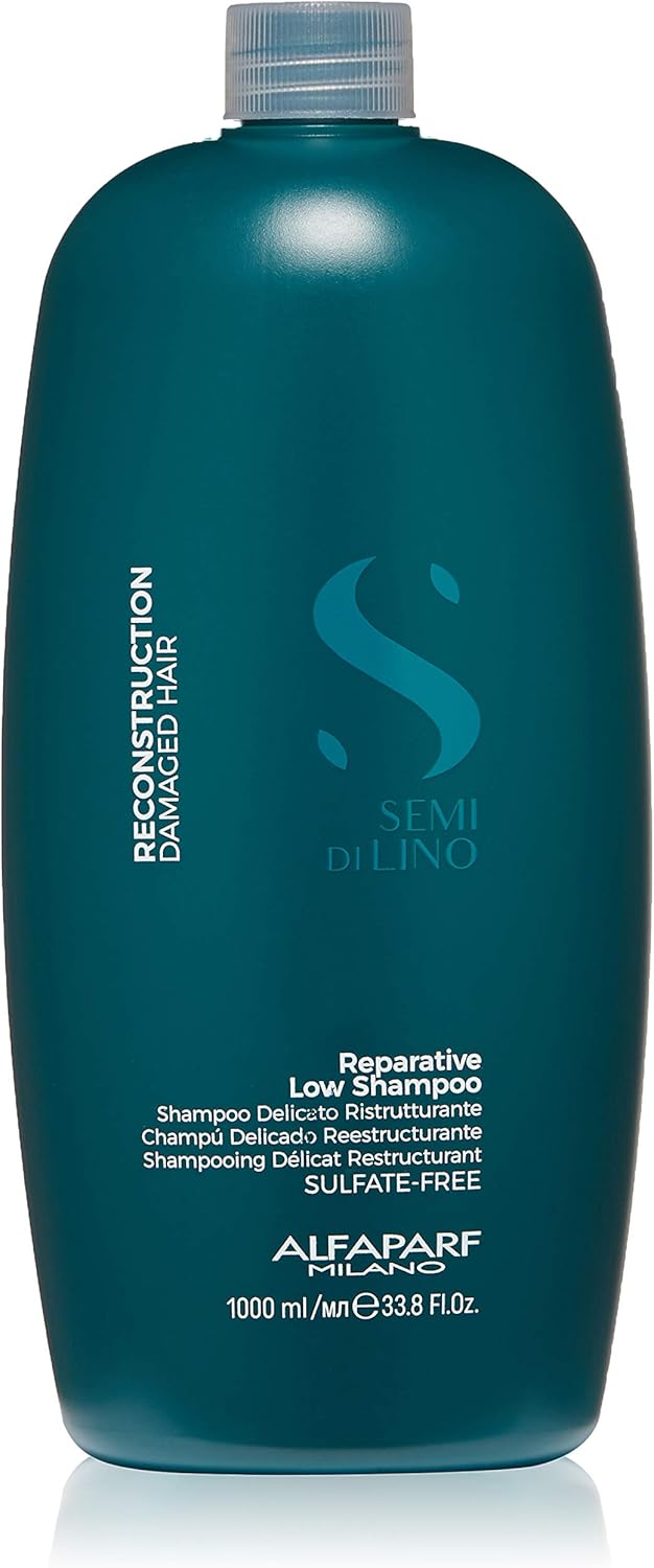 prodotti per la lisciatura dei capelli