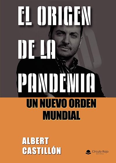 El origen de la pandemia