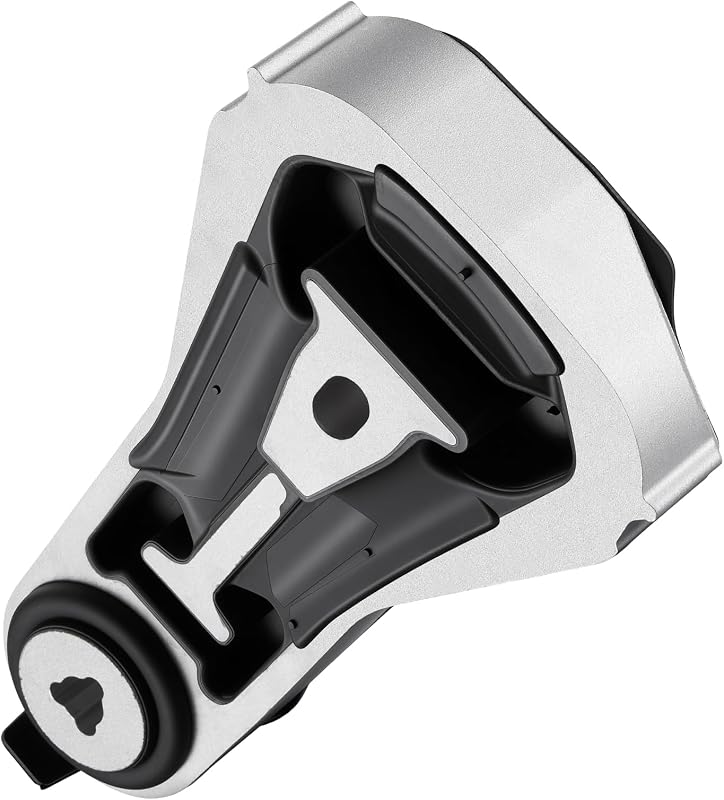 Coxim do motor BDFHYK suporte de torque inferior traseiro para Ford Explorer e Police Interceptor Utility – 1 unidade