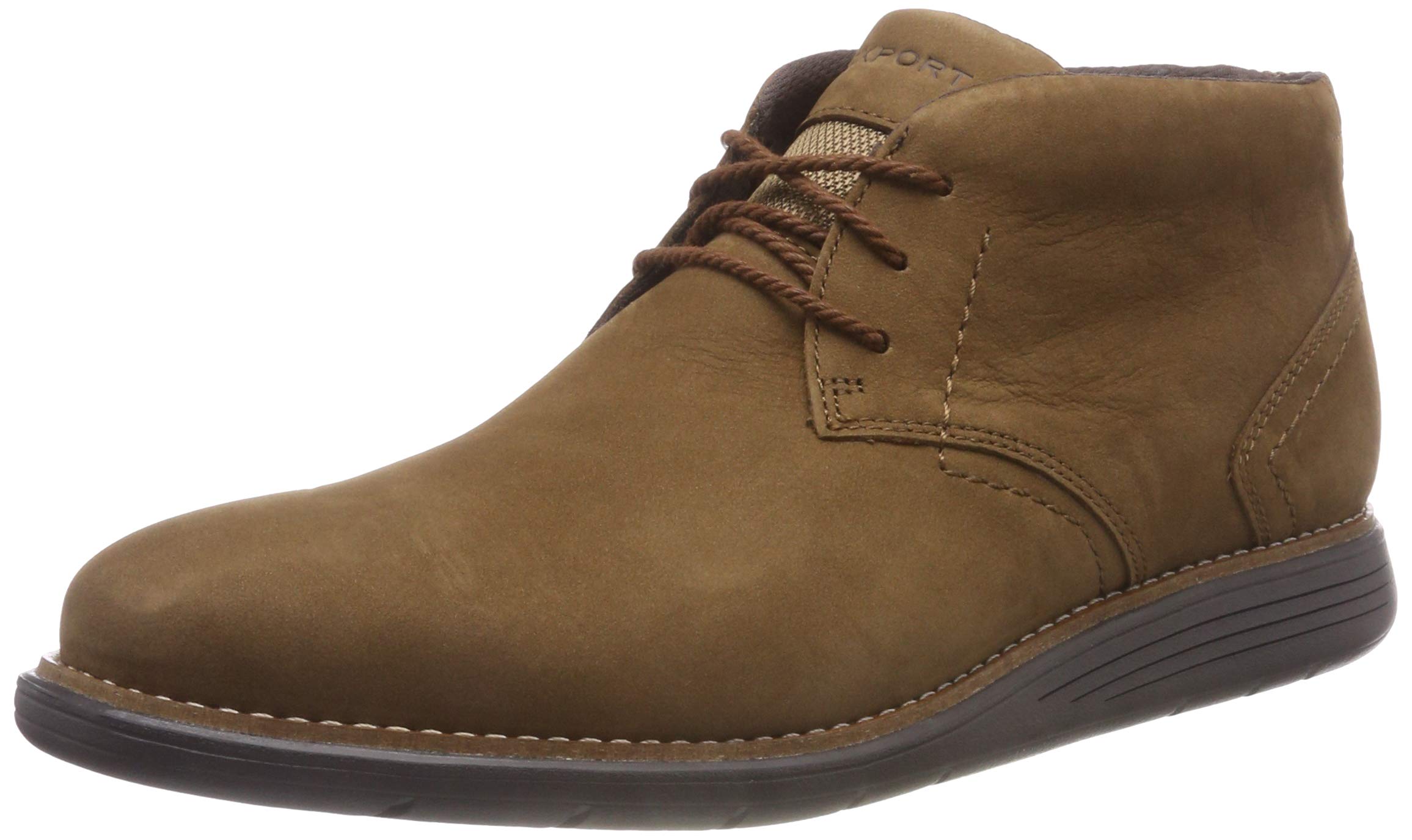 motion chukka