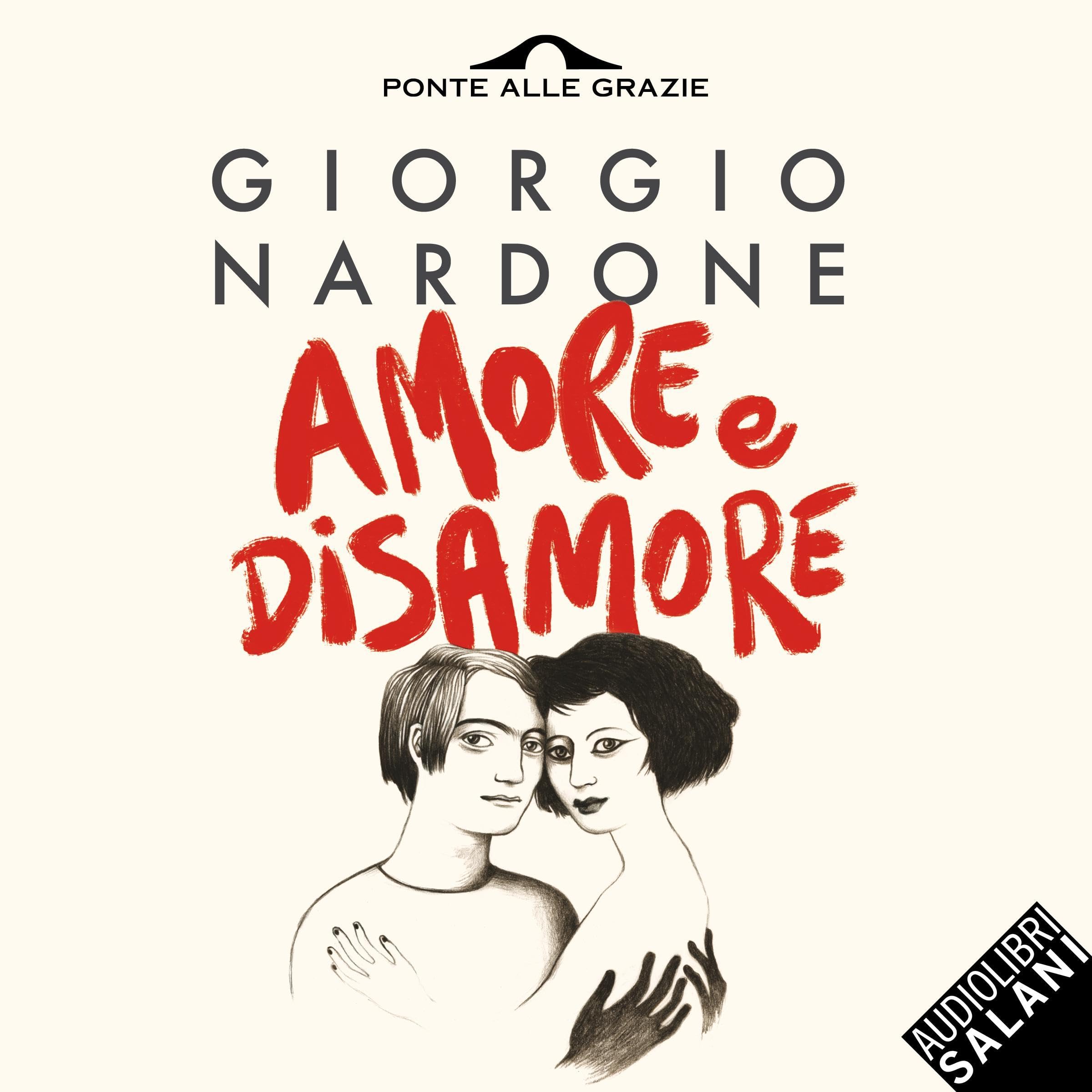 Amore e disamore