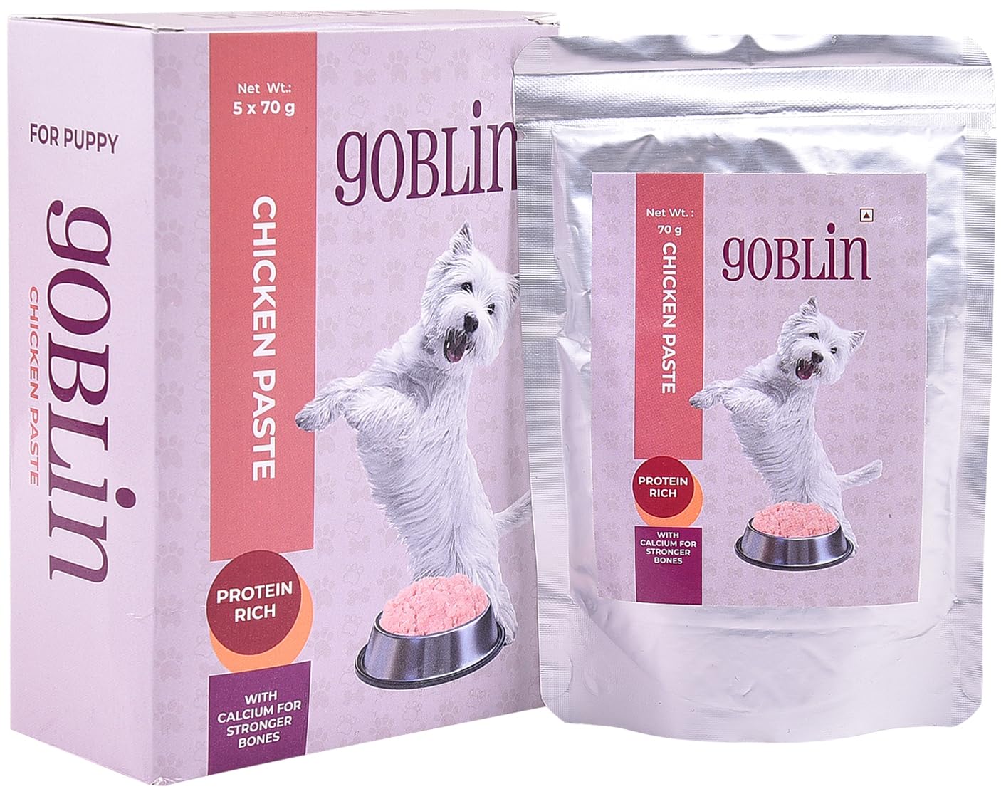 See full amazon price history chart for Goblin Chicken Paste for Puppy 70GM (Pack of 20) Goblin Chicken Paste for Puppy 70GM (Pack of 20) (B0CH55YFSY) Amazon Price History, Amazon Price Tracker