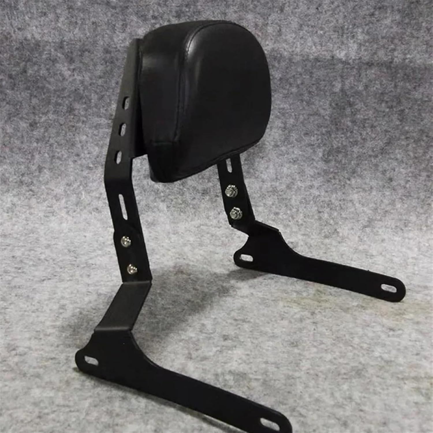 【練習用】 オートバイボルトナット Compatible With Yamaha 195 個オートバイ