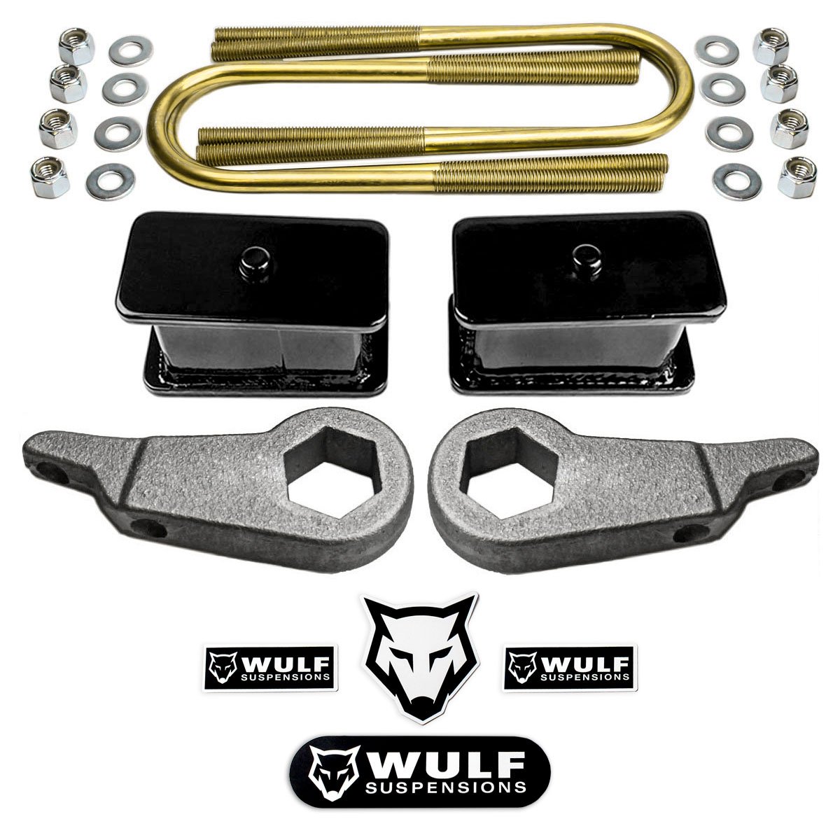 10 Best Chassis Torsion Bar Hardware And Parts 2023 Reviews & Ratings