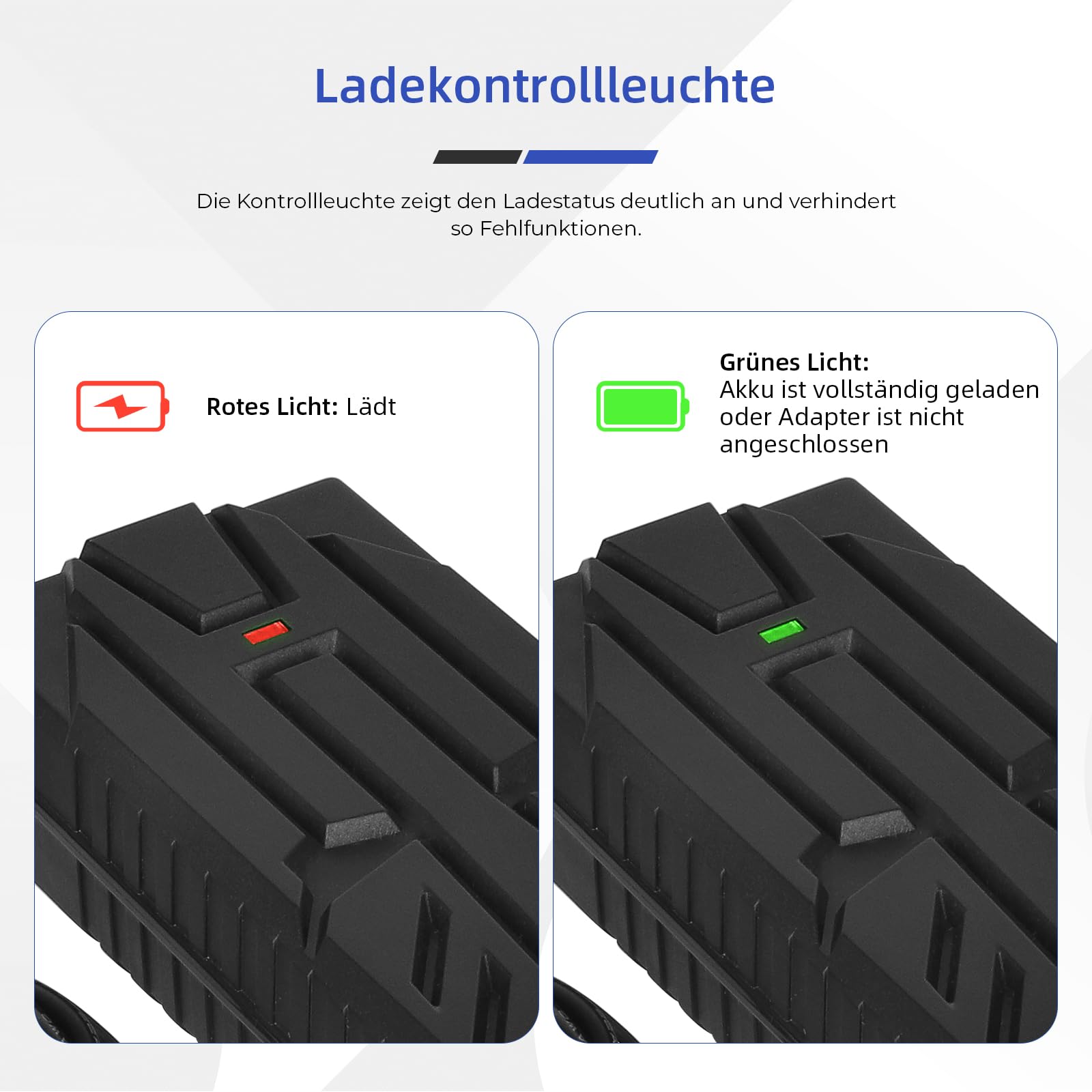 ulip 54,6 V 2 A Cargadores para Scooter 48 V E Scooter 42 V Batería de litio universal con 6 puertos 48 V E-Bike Scooter eléctrico Cargador rápido UE Cargadores
