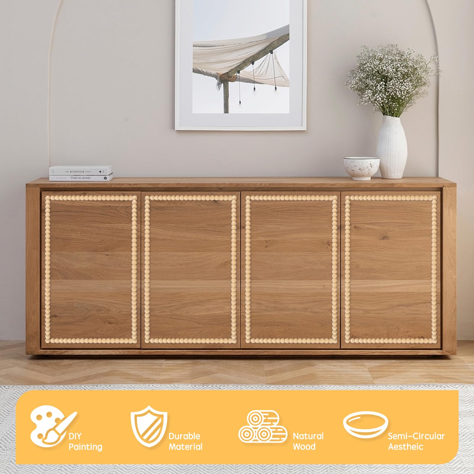 View 2