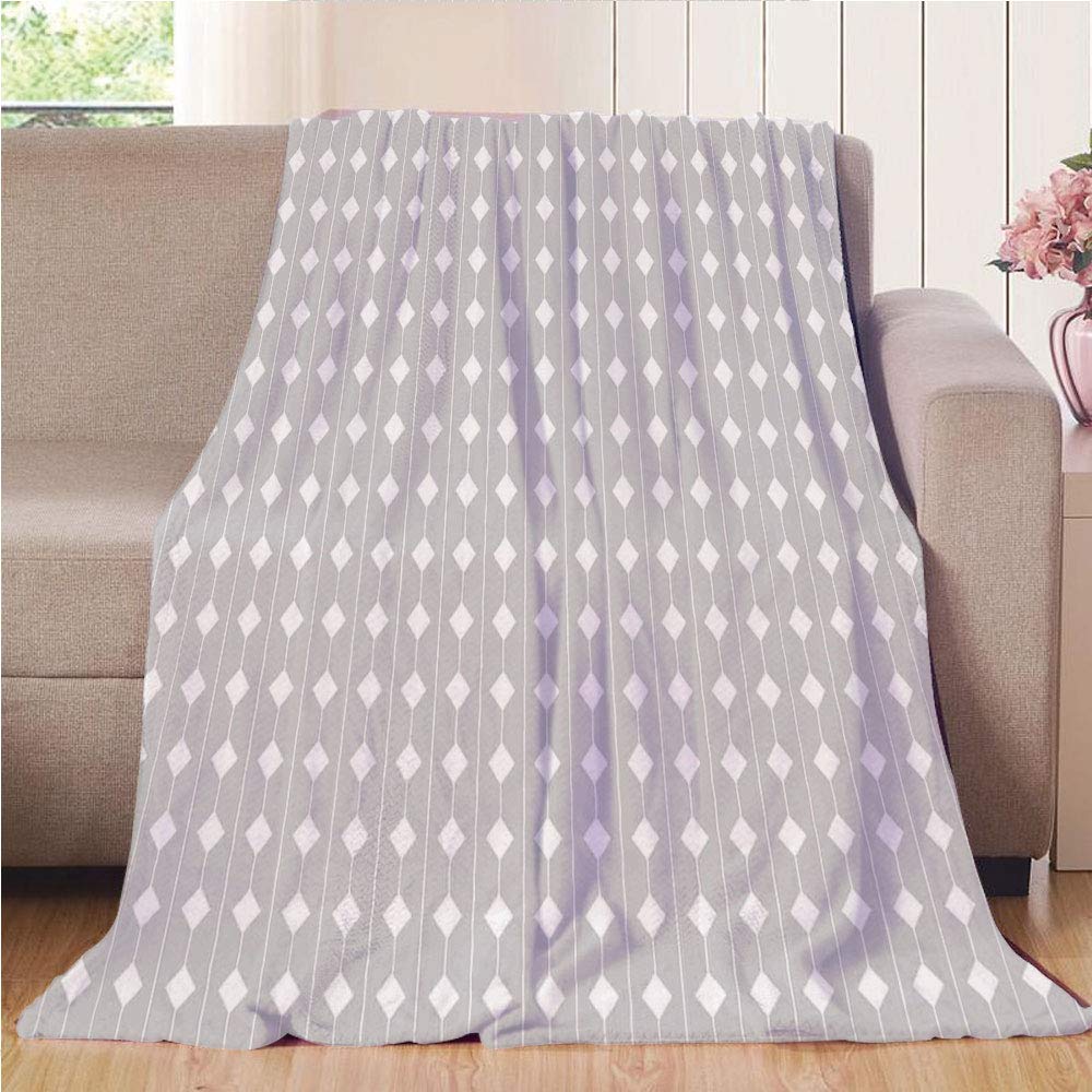 Quillow Pattern Fleece FREE PATTERNS