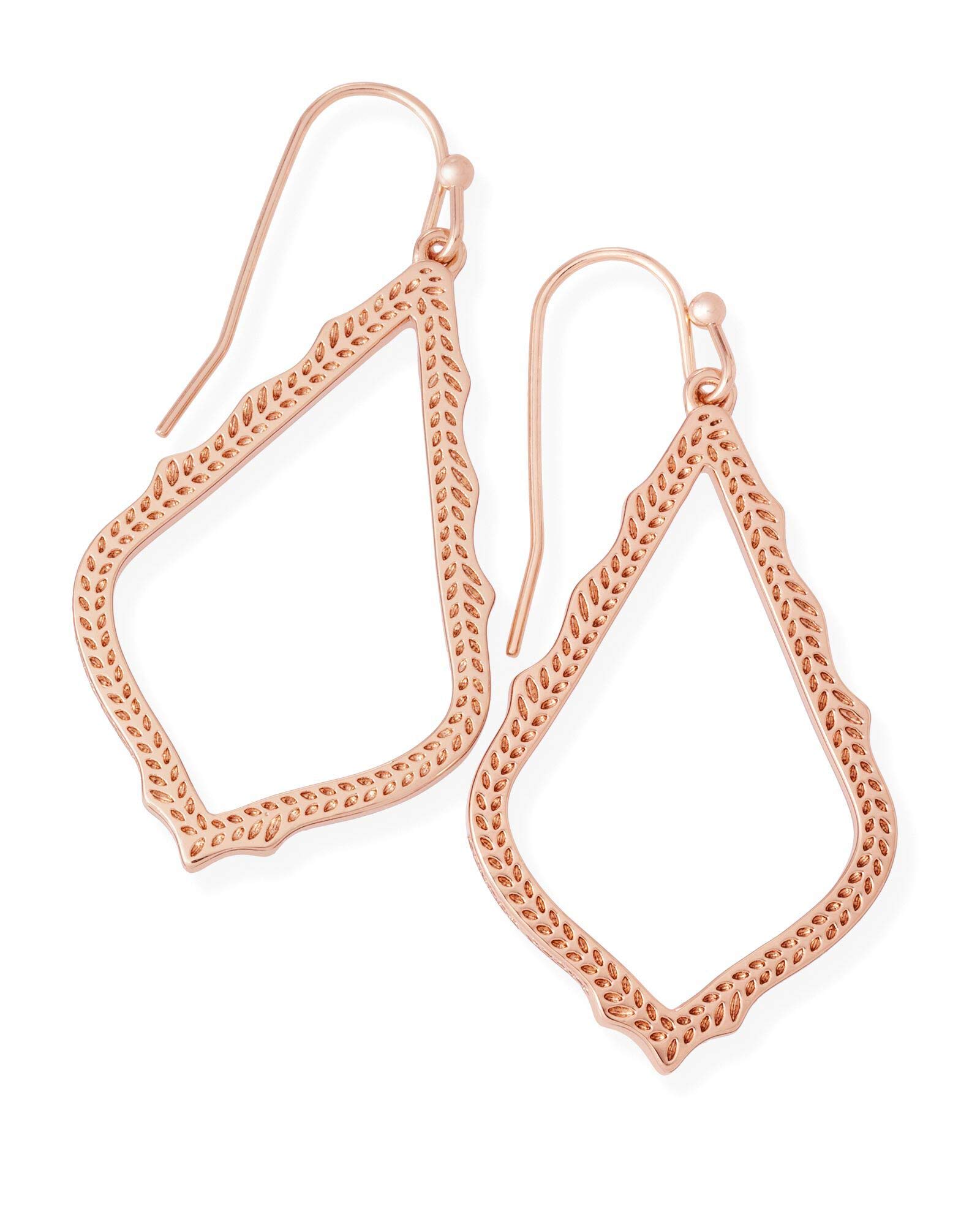 Kendra Scott Sophia Drop Earrings for Women