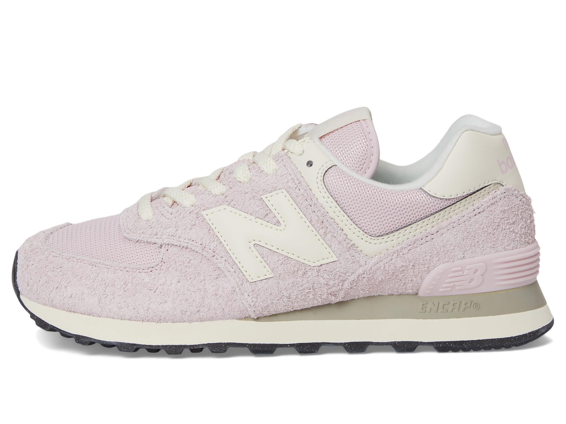New Balance Scarpe 574 Donna