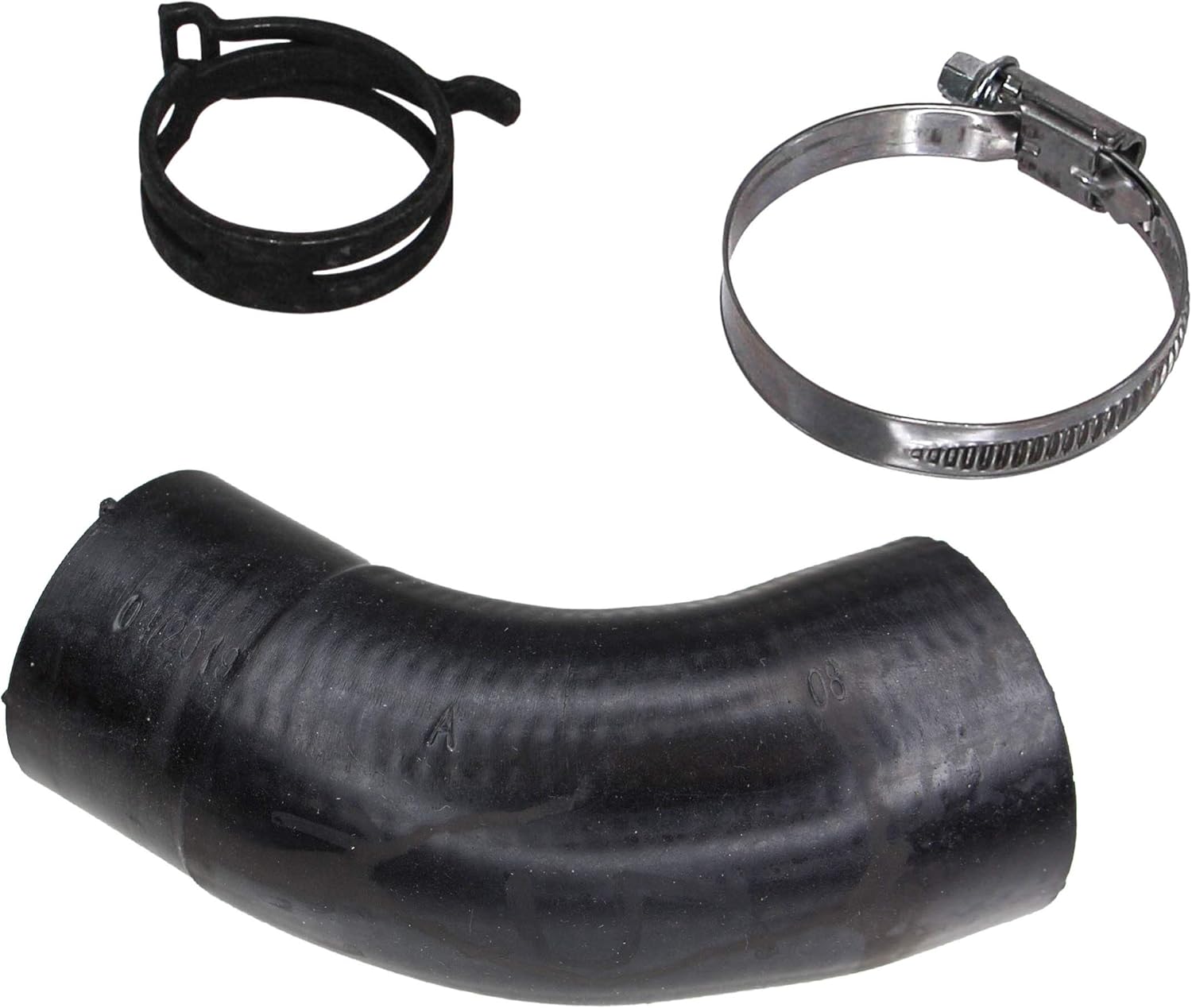 Rein Automotive CHE0634 Engine Coolant Hose