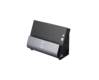 Canon スキャナー image FORMULA DR-C225W Canon Support for imageFORMULA DR-C225W II Office Document