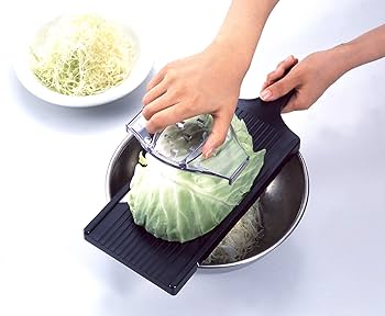 キャベツスライサー lkslp21.jpg