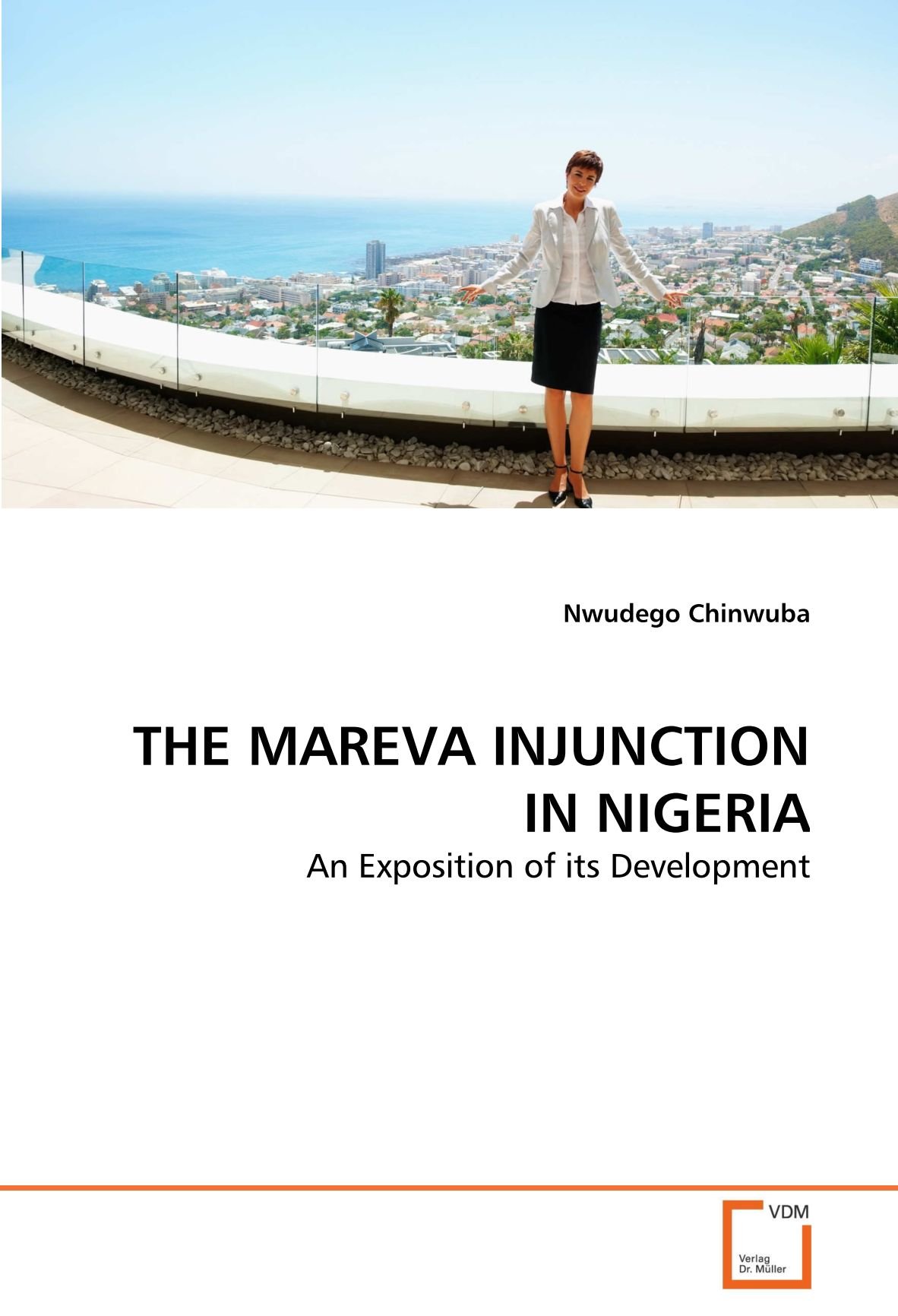 The Mareva Injunction in Nigeria