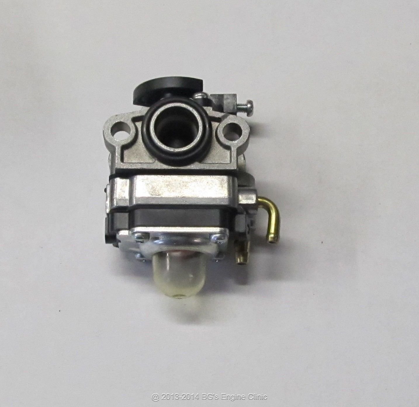 saya Amazon.com: 81514-232316G Windshield Washer Pump (Rear) w