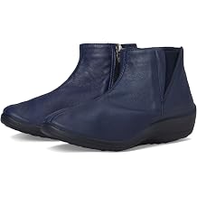 Arcopedico Womens Ardales