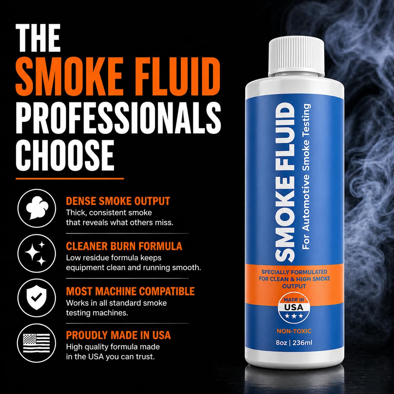 fuel of smoke & vape 7d8d2b86-23a4-417d-85f6-5ca0a5ffaaa5.png main image 0