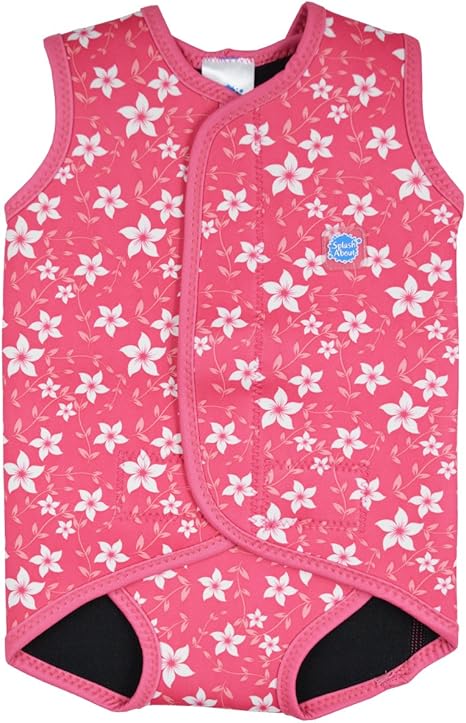 happy nappy wetsuit sale