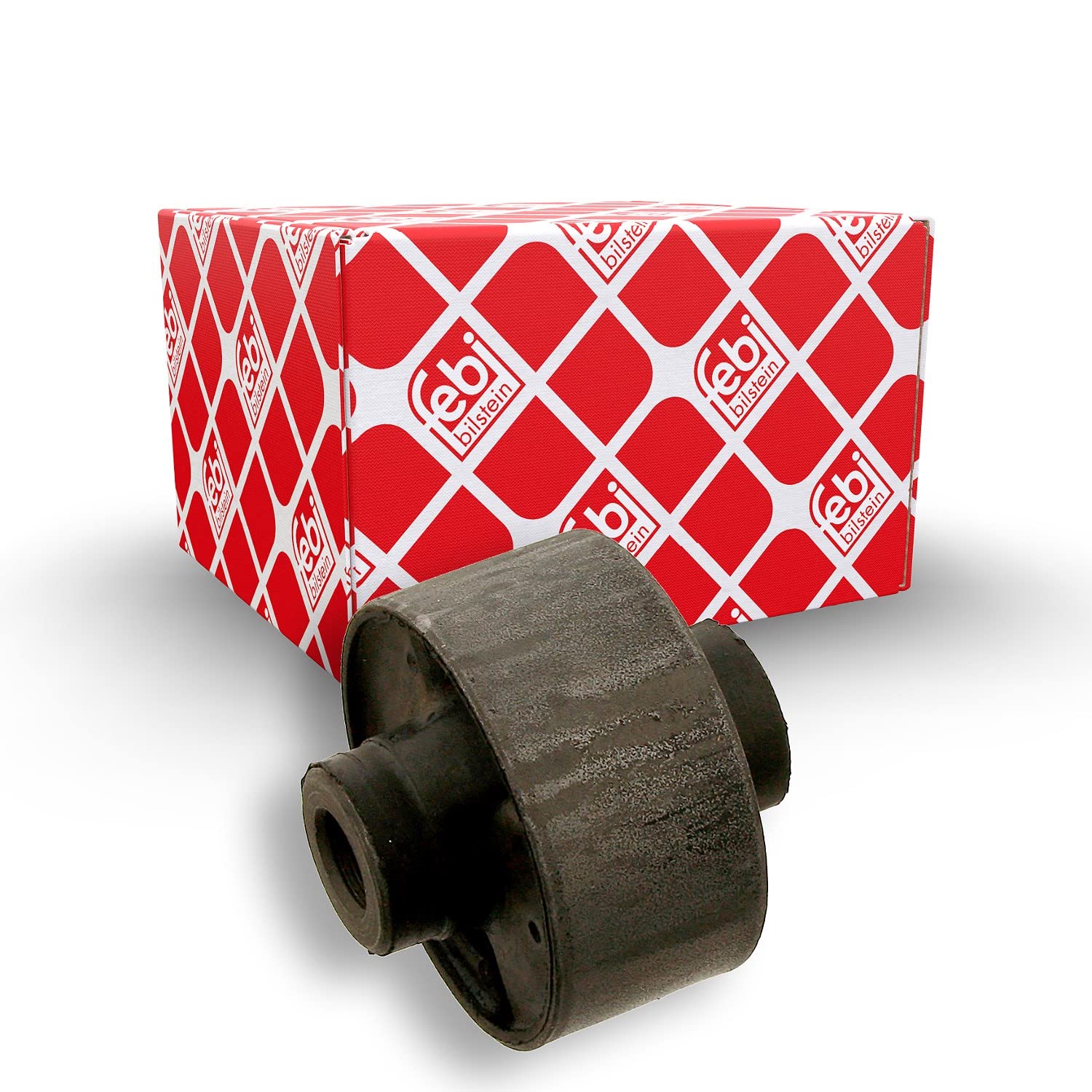 ✅Fits FEBI 30427 CONTROL ARM BUSHING /FRONT/ HONDA CIVIC VI 1.4I/1.7 ⭐UK Seller⭐