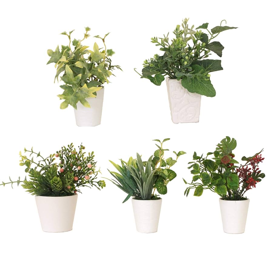フェイクグリーン 造花 大量まとめ売りセット フェイクグリーン プランター【まとめてお買い得】屋外仕様可