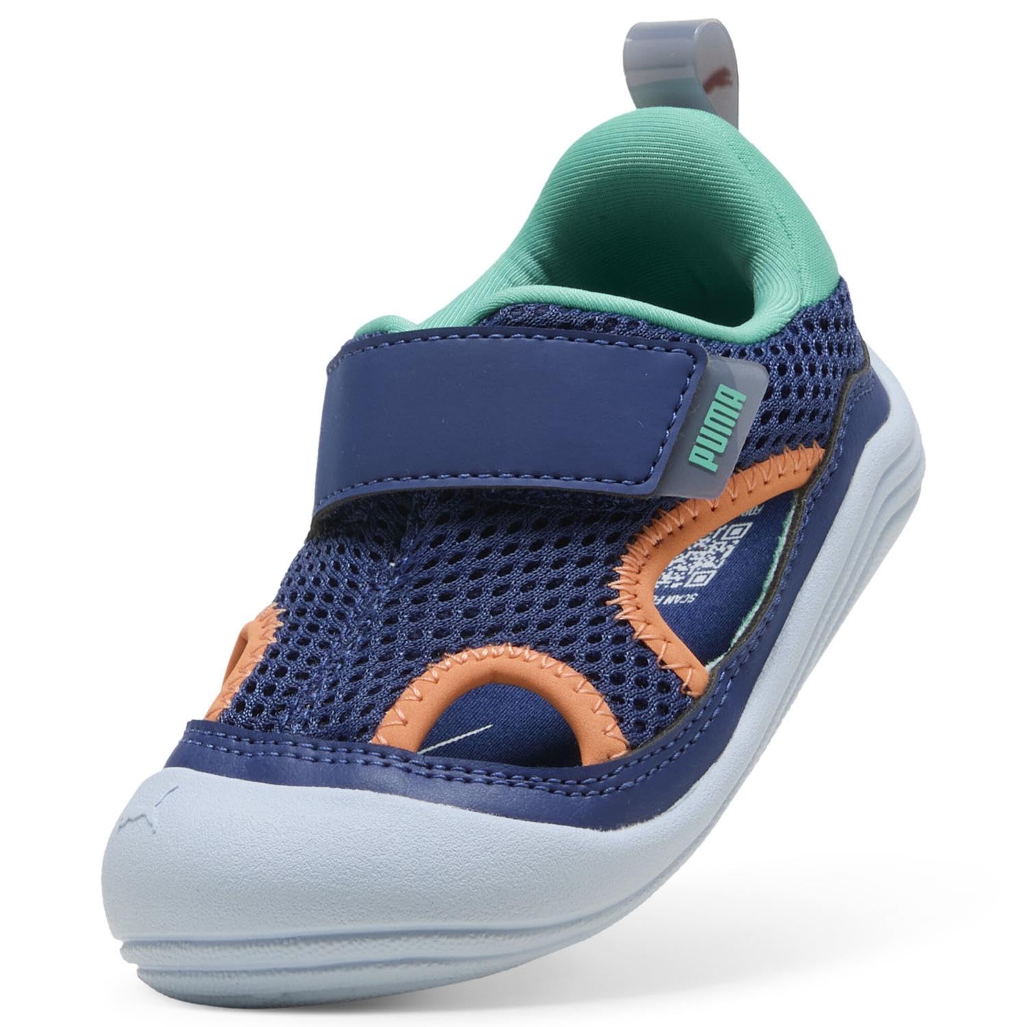 PUMA KITTEN SUMMER V