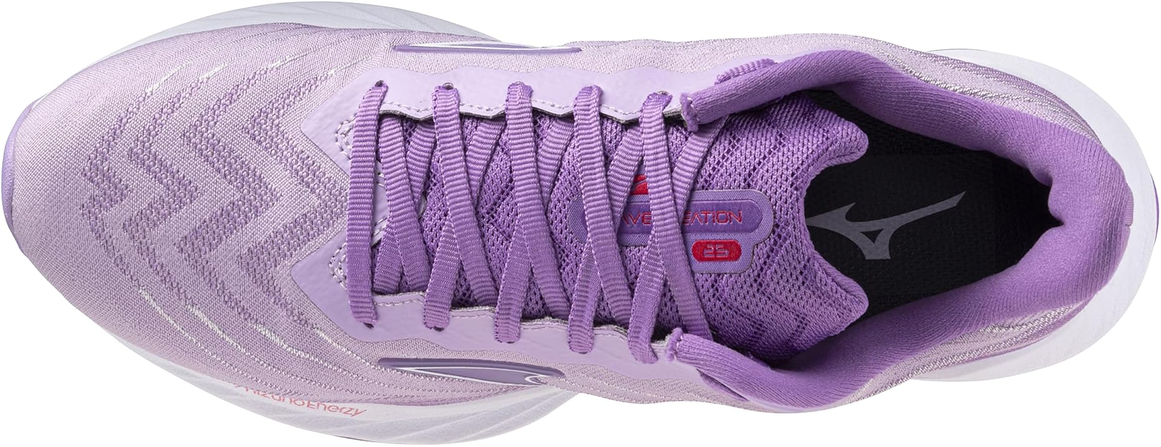 希少サイズ❗️新品MIZUNO WAVEPROPHECYSTRAP 25cm Free Shipping - Mizuno JPX 925 Hot Metal Hybrid Combo Iron Set