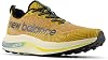 New Balance Mens FuelCell Supercomp Trail
