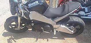 Review Image by Mark Mark