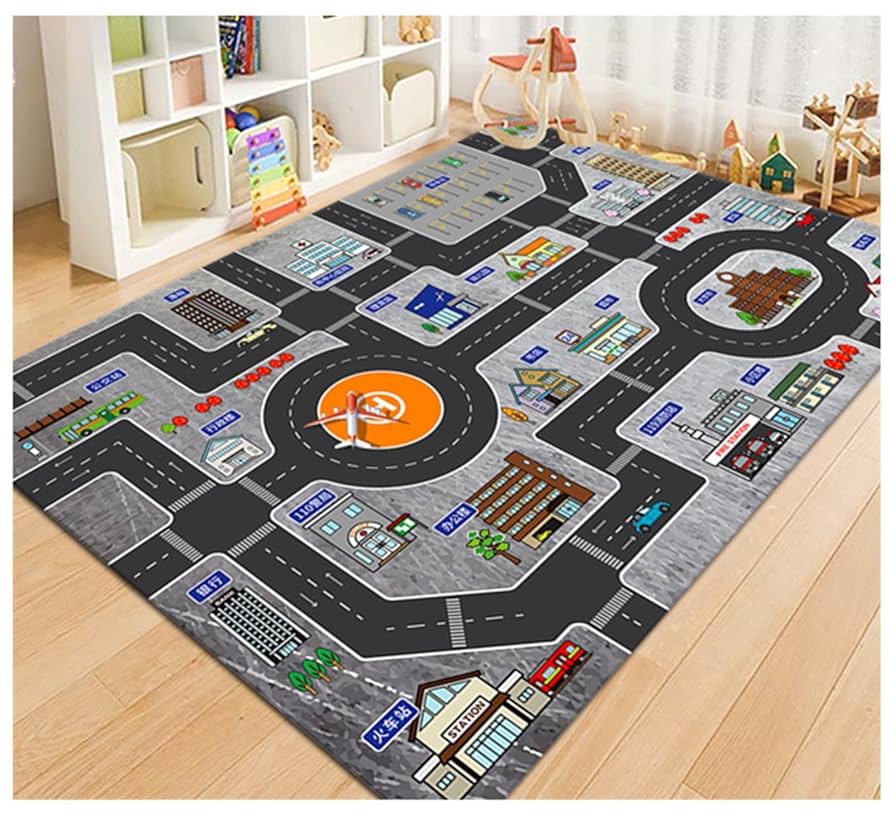 開運コロシアム　交流会　景品プレイマット 開運コロシアム 交流会 景品プレイマット 1枚 - メルカリ