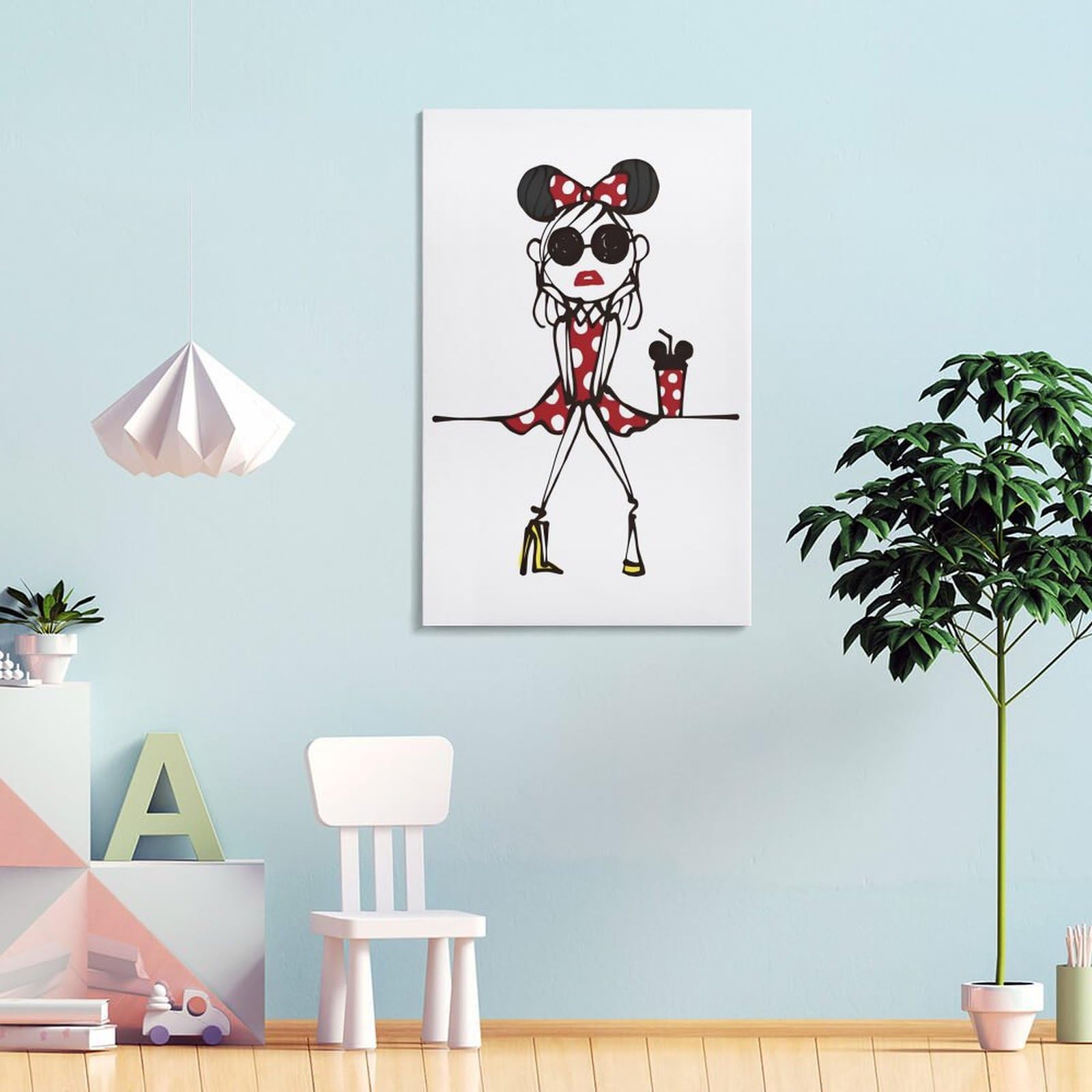 Amazon.co.jp: Daichi Miura 三浦大知 ポスター アートパネル