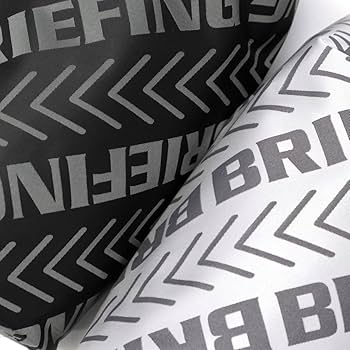 Amazon.co.jp: [BRIEFING] バイアスロゴアイスバッグ BIAS LOGO