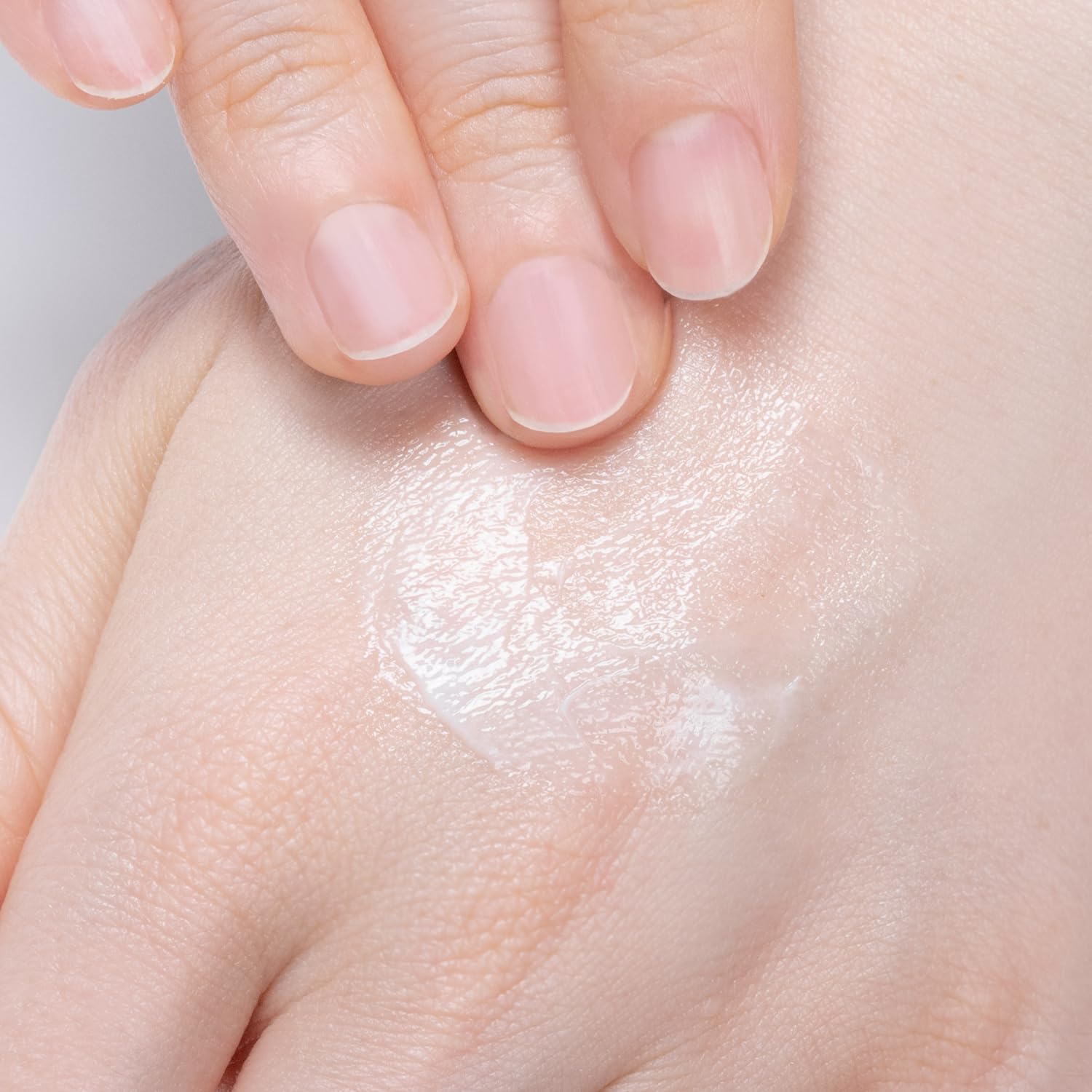 Kose Clear Turn Gomenne Suhada Good Night Repair Face Cream - 50g, 60 g (Pack of 1) - Image 4