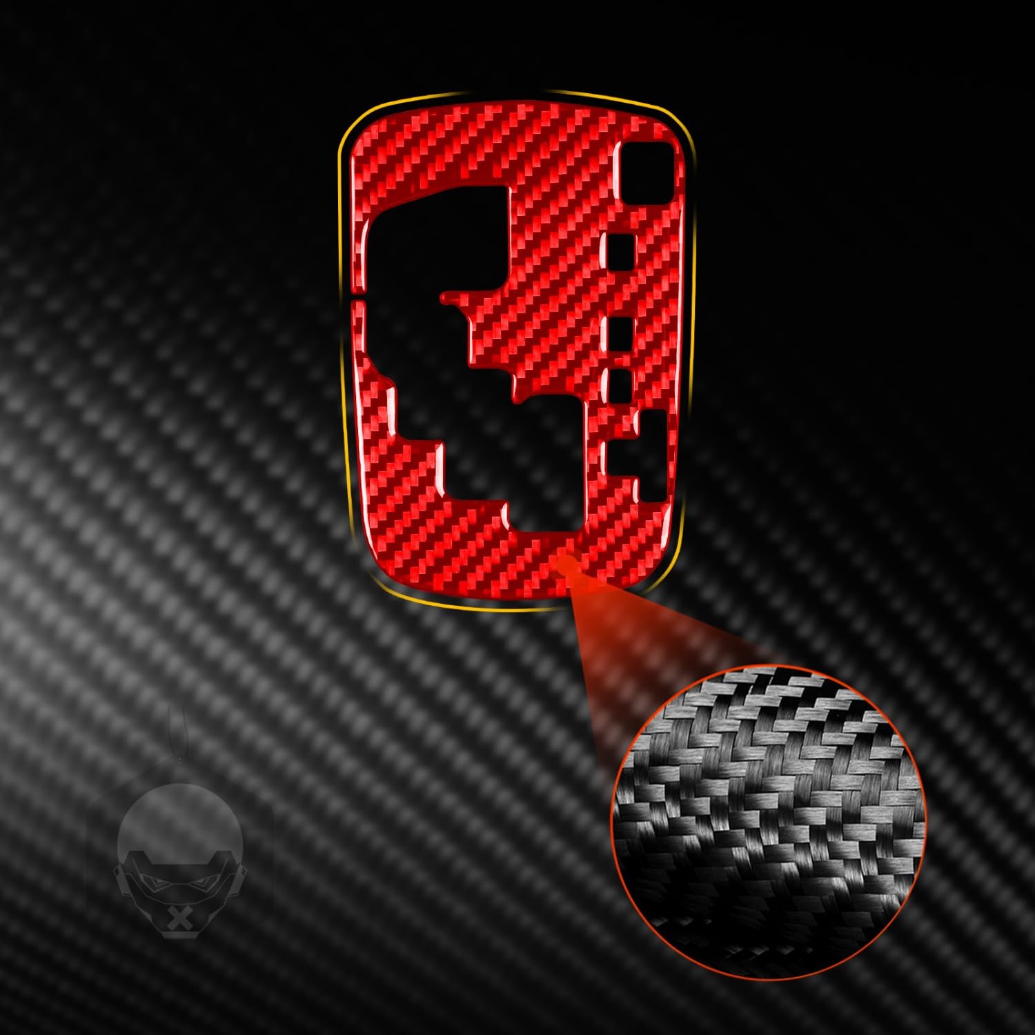 トヨタ ハイラックス gun125 カーボン調 シフトパネルカバー HILUX 楽天市場】【10％OFF&P10倍】ハイラックス GUN125型