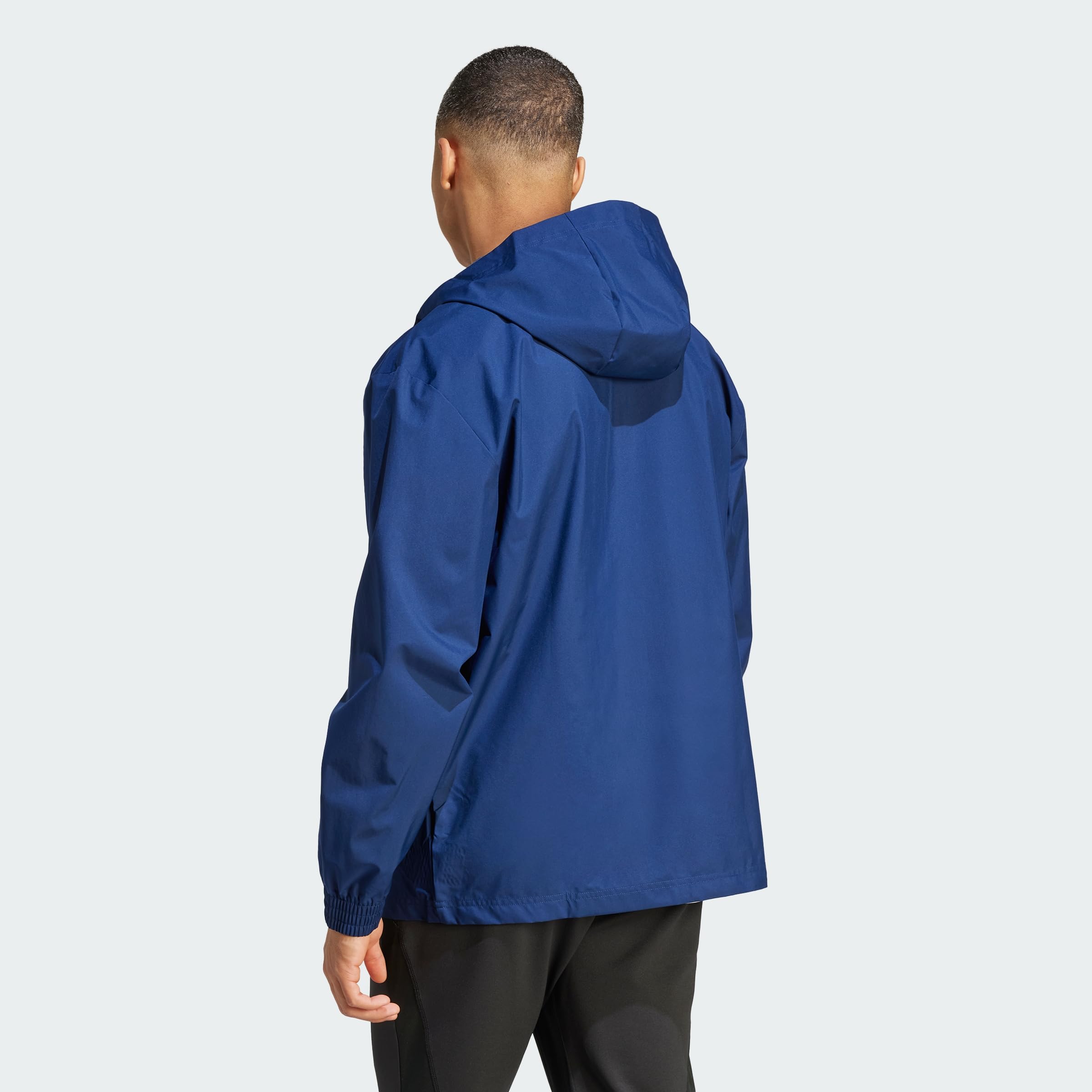 adidas Uomo Entrada 22 All-Weather Jacket