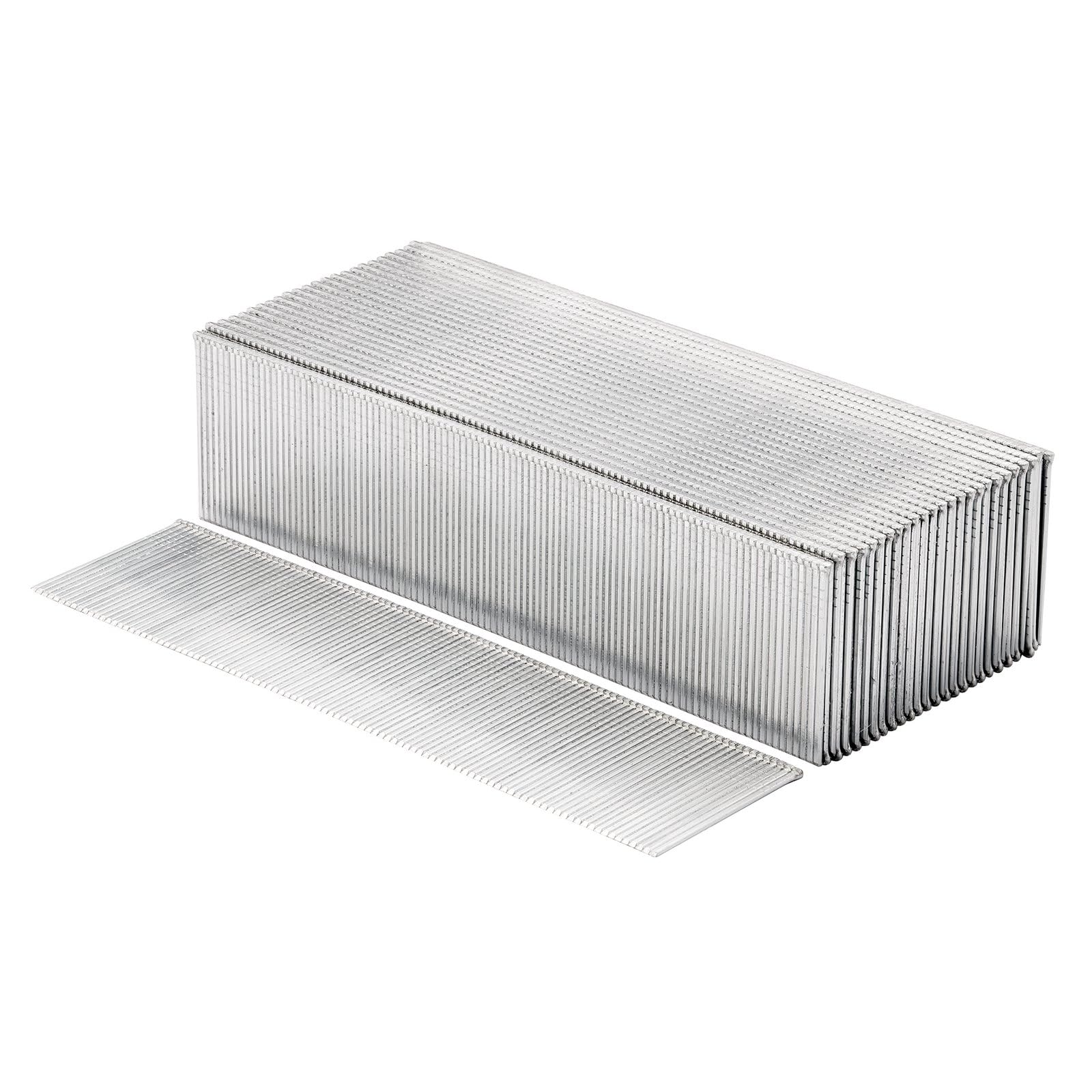 B&Q -  Draper Brad Nails18 Gauge32mm (Pack Of 5000) 13159