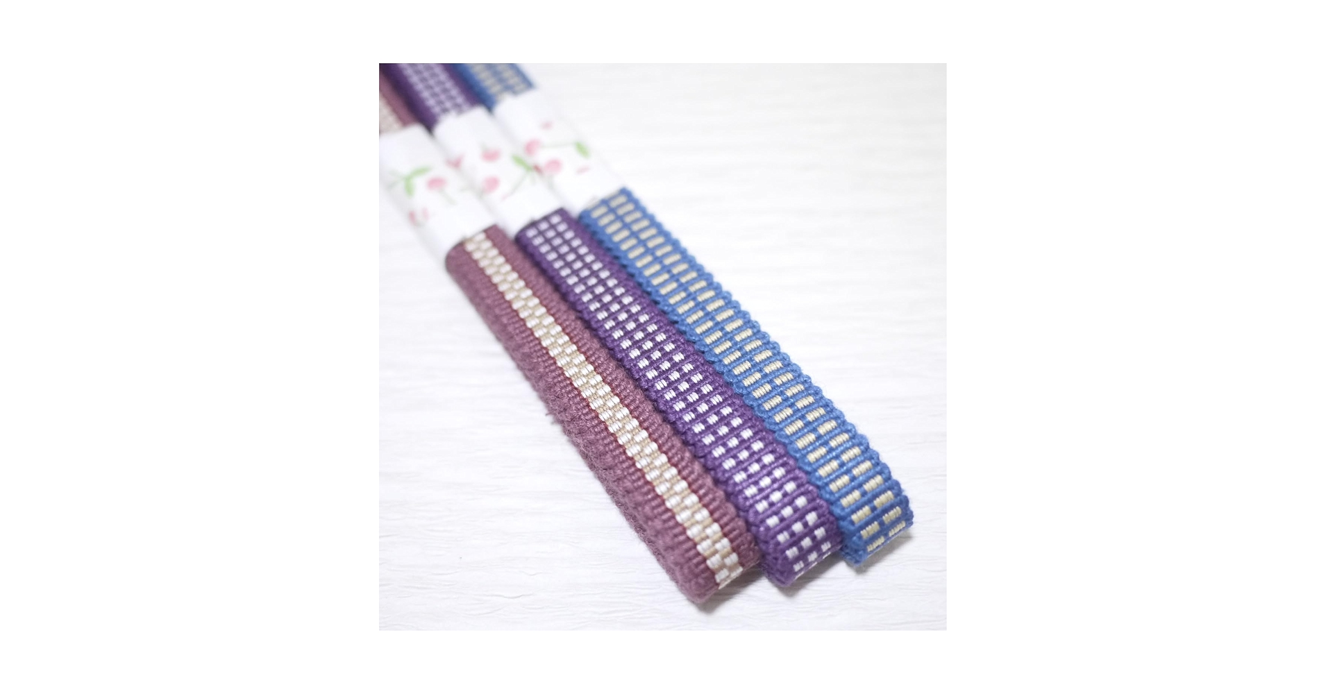 71GO7reUfkL.jpg_BO30,255,255,