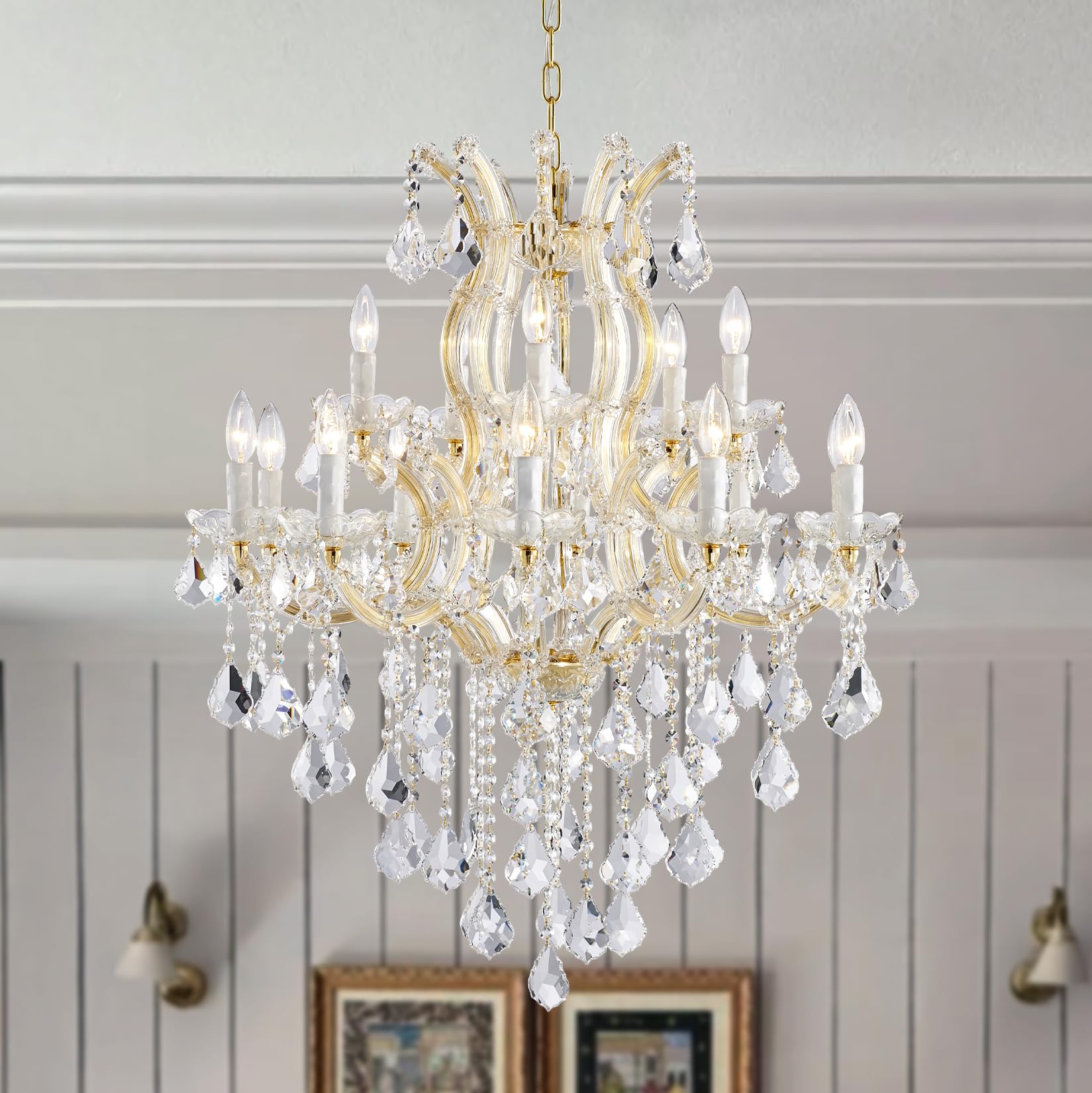 A-zone Product Selection Sale at CRDeals Waycross