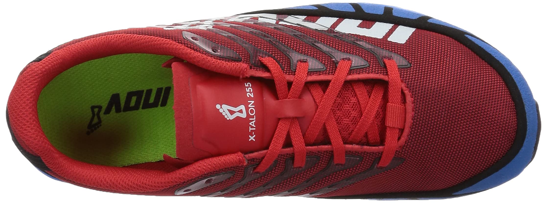 inov-8 Mężczyźni inov-8buty do biegania