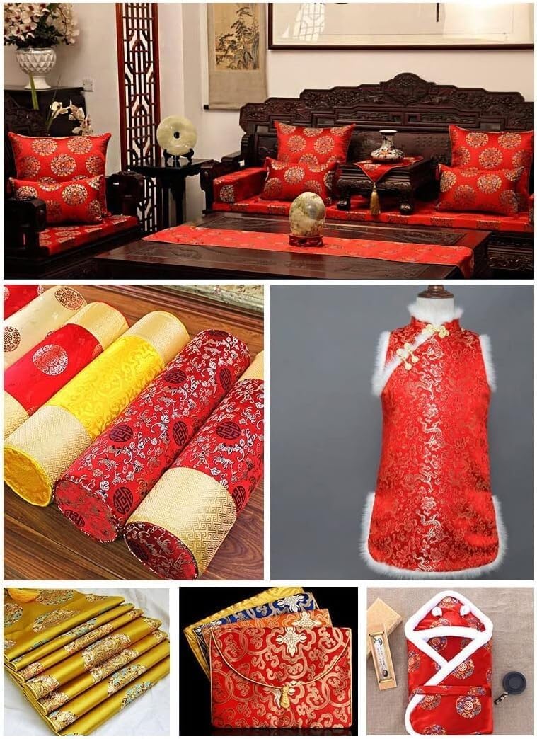 激レア 東俊作 テンカラ竿 2025年最新】江戸和竿の人気アイテム - メルカリ