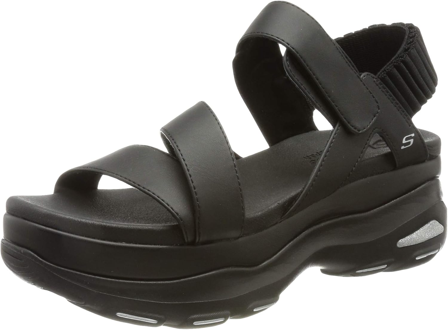 Sketchers cloud ultra Outlet