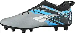 Chuteira Campo Rx Locker Y-4 Ch-Pr-Az T 38