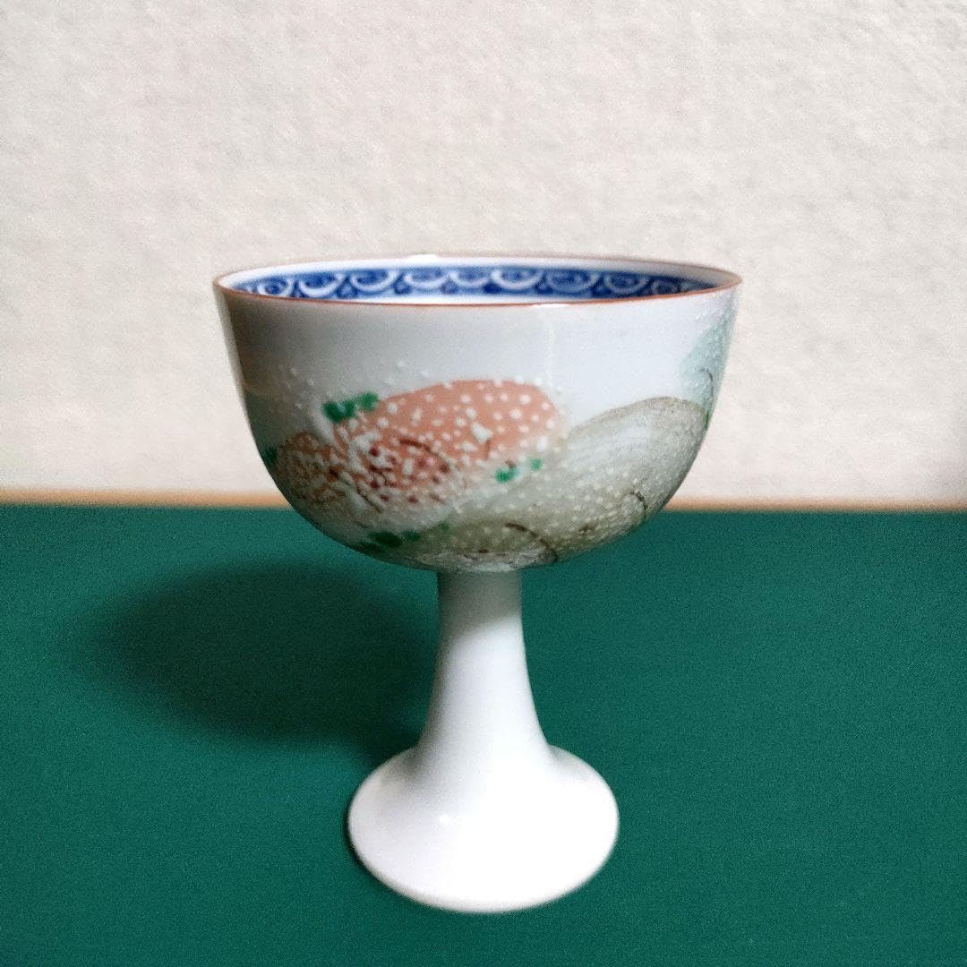 (511*Z213)陶芸 酒器 ぐいのみ 茶道具 水次 楽天市場】湯呑 湯飲 茶杯 茶碗 茶道具 お茶碗 国宝 湯のみ 茶道