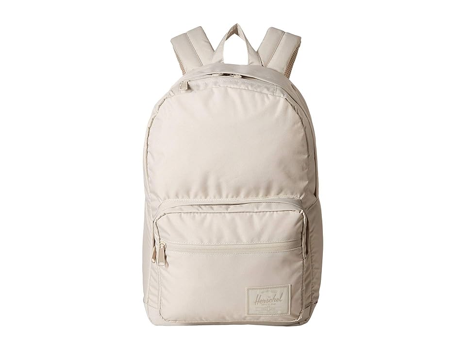 

Herschel Supply Co. Pop Quiz Light (Moonstruck) Backpack Bags