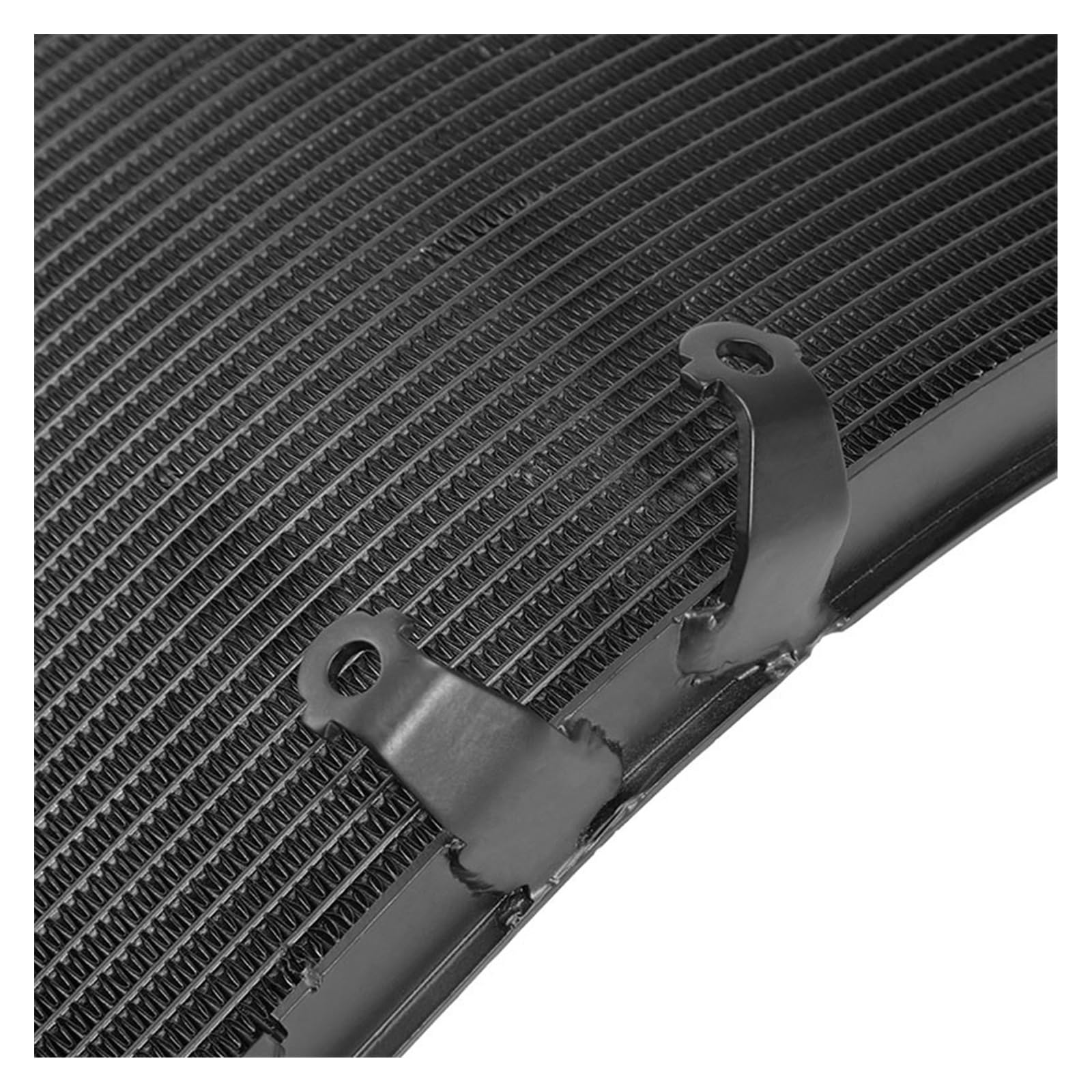 Protezione Griglia Radiatore Moto Griglia Protezione Della Copertura Ventola Radiatore Raffreddamento Del Dispositivo Per CBR1000RR CBR 1000RR 2020-2025 2021 2022 2023 2024