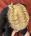 Review Image by Svenia t-b Svenia t-b