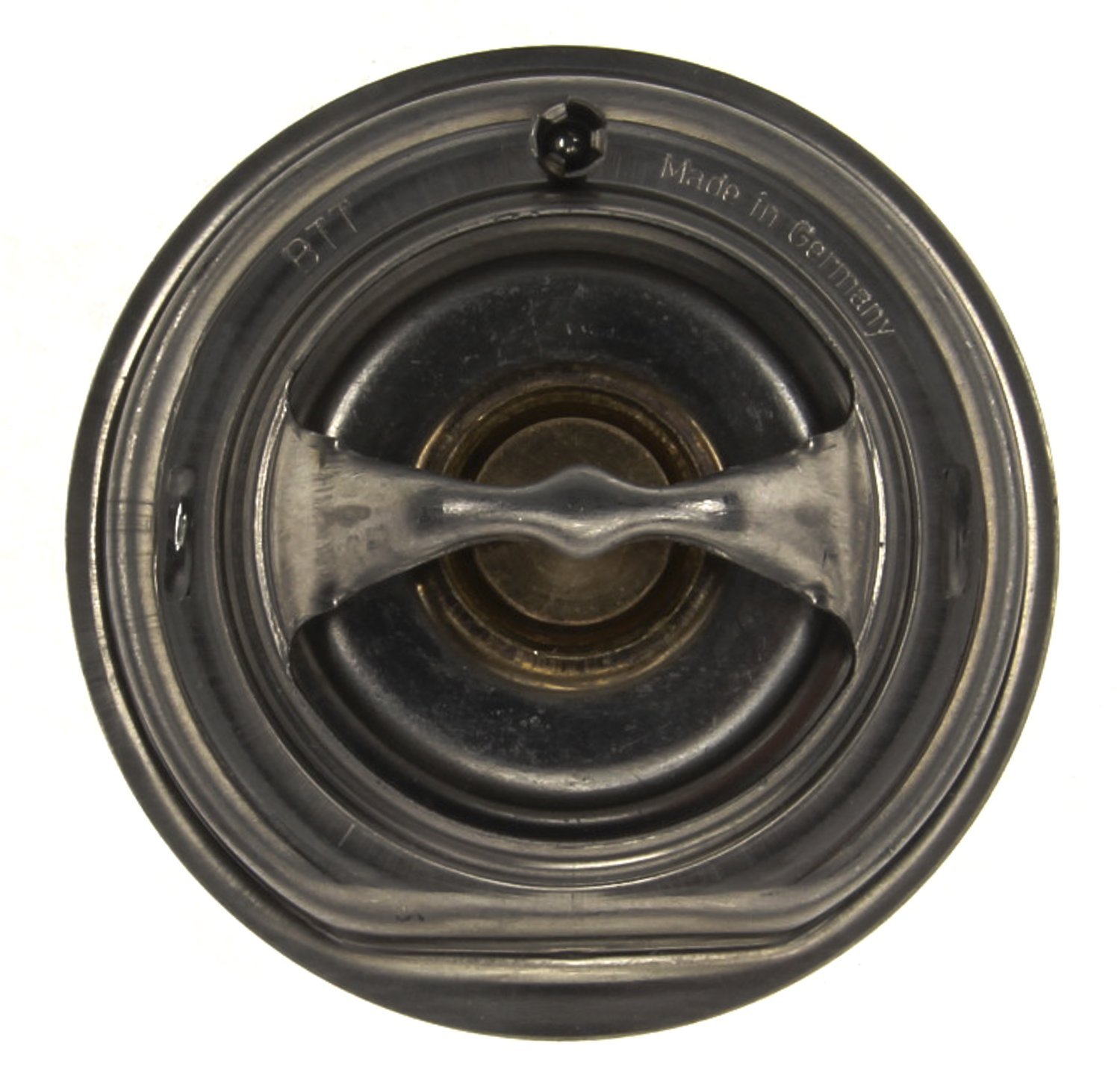 Thermostat d'eau BEHR THERMOT-TRONIK TI 234 88 Température d'ouverture