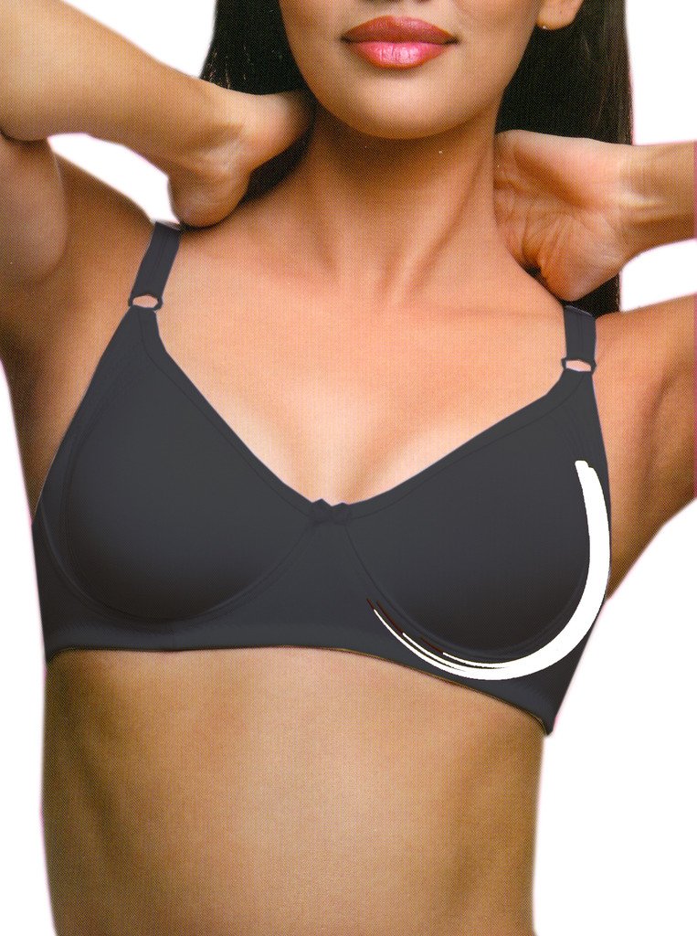 DAISY DEE Soft Cup Bra