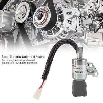 クボタ　電磁弁　径100ミリ クボタ 電磁弁 径100ミリ - メルカリ