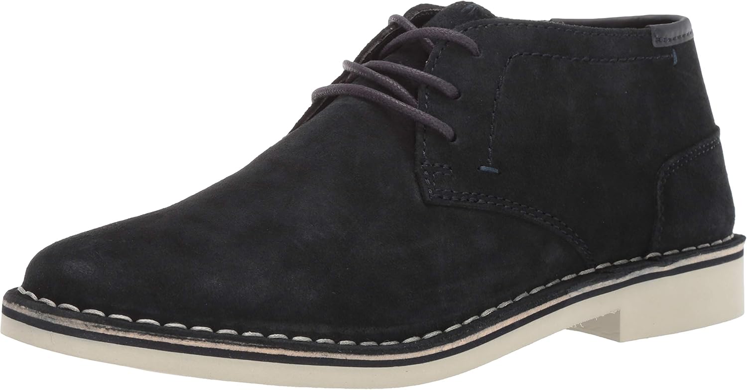 Kenneth cole reaction desert sun Clearance